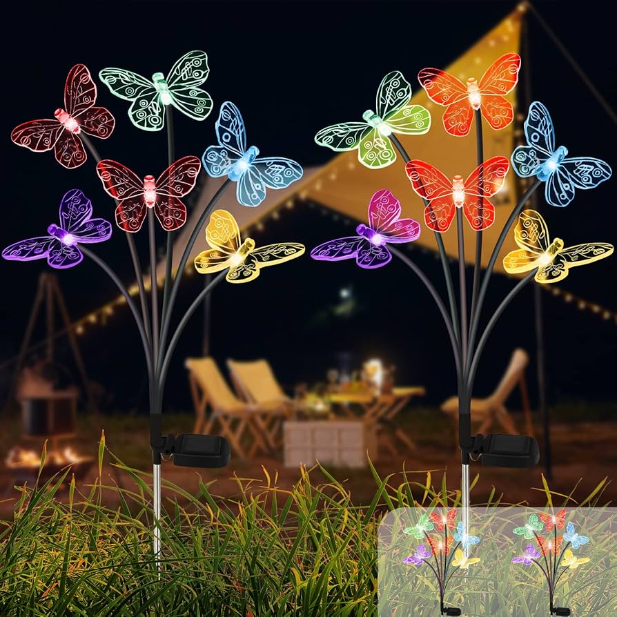 ［当時物］Butterfly プレッシャーランタン 1440G・1550G 当時物］Butterfly プレッシャーランタン 1440G・1550G 当時物